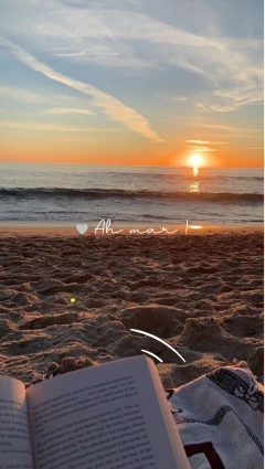 255d5382_52bc_46c1_bf80_7135315d48ae_1