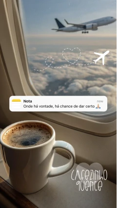 255d5382_52bc_46c1_bf80_7135315d48ae_2