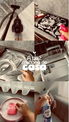 e2c957c5_97da_432d_9345_15d0913edf05_1