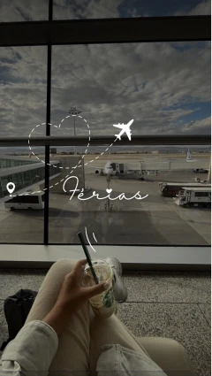 edf0afe6_28c5_4deb_9467_ba8b6c5b06ab_1